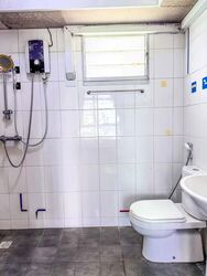 Blk 622B Punggol Spectra (Punggol), HDB 3 Rooms #581121461